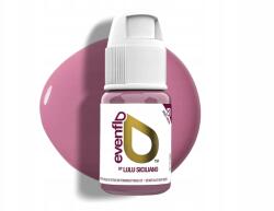  Perma Blend Luxe Evenflo Pmu tinta Királyi mályva 15ml
