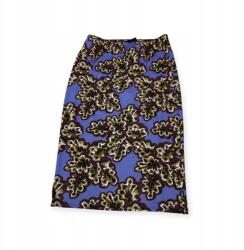  Női szoknya - L-es méret (KN13/27-8)