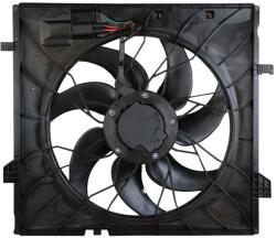 MAXGEAR Ventilátor chladenia motora MAXGEAR AC230311 (AC230311)