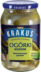 Krakus Savanyú Uborka 860 G (5900397747968)