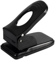 Bluering Lyukasztó 65lap könnyített mechanikával Bluering® (BR895158) - irodaszerpiac