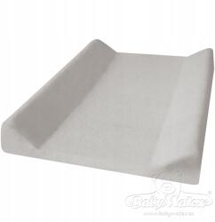BabyMatex Frottír huzat pelenkázóhoz Premium 50x70/80 (MT0253)