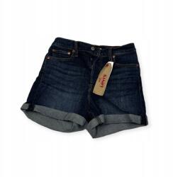 Levi's Női farmer rövidnadrág Levi's 29-es méret