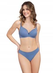 Corin Virginia 17871 Blue-jeans 75 B