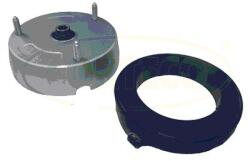 CORTECO Sada na opravu, oporné ložisko pružiacej jednotky CORTECO 80005418 (80005418)