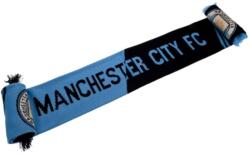 Manchester City sál VERTIGO