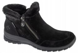 Rieker csizma L7188-00 (L7188-00)