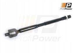 ProfiPower Toyota Kormányösszekötő Rud