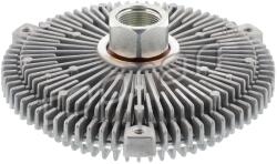 TOPRAN Spojka ventilátora chladenia TOPRAN 502 839 (502 839)