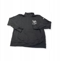 Nike Behúzható női pulóver Nike XL - allegro - 12 460 Ft