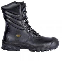 Cofra New Ural Uk S3 Ci Src Védőbakancs - munkaruha24 - 18 700 Ft