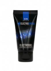  ElectroGel For Toys With Electroshocks 50 Ml