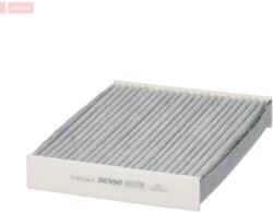 DENSO Filtru, aer habitaclu DENSO DCF739K (DCF739K)