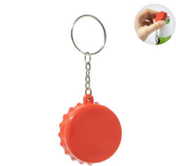  Popcap RABS üvegnyitó kulcstartó (AP800336-05)