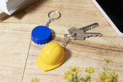  Popcap RABS üvegnyitó kulcstartó (AP800336-06)