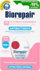 BioRepair duzzadt viaszolt fogselyem 30m (BX38)