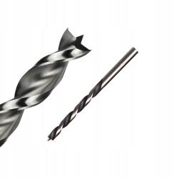 Rexxer Fa Fúró Fafúróhoz Spirális 3x60 MM (RG-03-403)