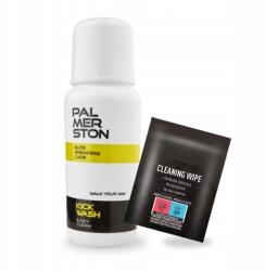 Palmerston Cipőtisztító készítmény Palmerston KickWash applikátorral (Zestaw do pielęgnacji i ochrony butów)