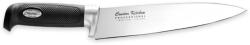 Marttiini Cutit Chef's Cook CKP lama = 210 mm Marttiini (R.M.770114P)