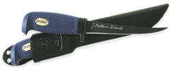 Marttiini Cutit Martef pentru filetat lama = 150mm Marttiini (R.M.826017T)