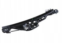 NTY Ablak emelő Nty EPS-BM-018