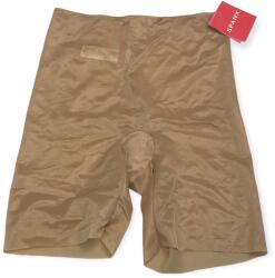 Spanx Modellező bugyi női Spanx S (B/1-B-9-47)