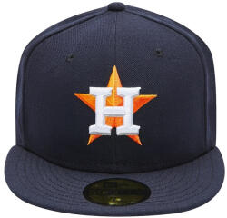 New Era sapca albastra 59fifty authentic on field home houston astros (Alege masura: 7 1/8(57cm))