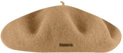 Kangol Bereta Kangol Anglobasque Maro Camel (Alege masura: S)