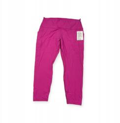 LULULEMON Női leggings nadrág Lululemon 18-as méret