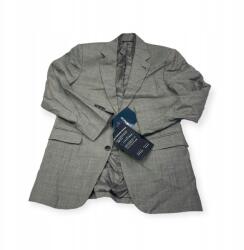  Elegáns férfi zakó Mtailor M