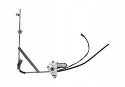 Magneti Marelli Ablak emelő Magneti Marelli 350103082000