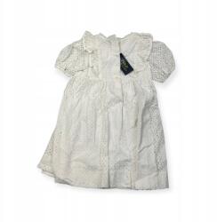 Ralph Lauren Lány ruha Polo Ralph Lauren 5 éves (KN6/186-20)