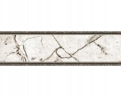 Intergrafika Deco Border öntapadós fali dekorációs csík 46 márvány (S 46-03-15)