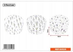  Kerek doboz az apróságok számára ideális ajándék (60528)