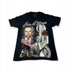 SPENCER'S Női póló Spencer's Reason S