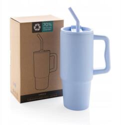 Upominkarnia Thermo bögre 900 ml (8714612164112)