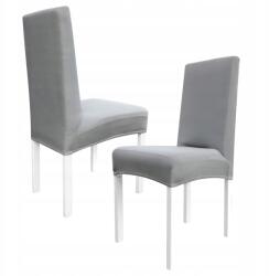 Przydasie. pl Székhuzat Rugalmas Univerzális Erős Székhuzat Bútor (#10497)