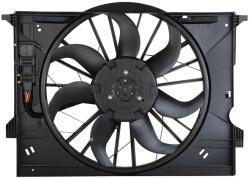 MAXGEAR Ventilátor chladenia motora MAXGEAR AC230312 (AC230312)
