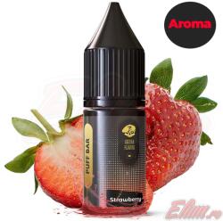Guerrilla Flavors Aroma Guerra Flavors Puffbar Strawberry 10ml (5902022439866) Lichid rezerva tigara electronica