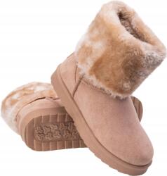 Martes Gyerek Téli Hótaposó Cipő Magas Martes Alren Jrg R 30 (5902786688982)