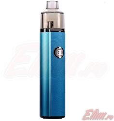 Aspire Kit Aspire BP Stik Aqua Fade (6958947166966)