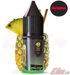 Guerrilla Flavors Aroma Guerra Flavors Puffbar Pina Colada 10ml (5902022439828) Lichid rezerva tigara electronica