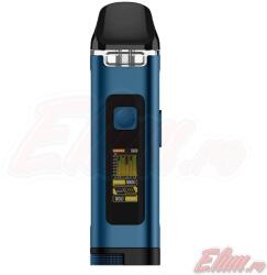 Uwell Kit Pod Crown D Uwell 1100mAh Blue (6941736506678)