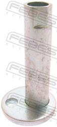 FEBEST Șaibă reglaj unghi de fugă, corp axe FEBEST 0132-004 (0132-004) - centralcar