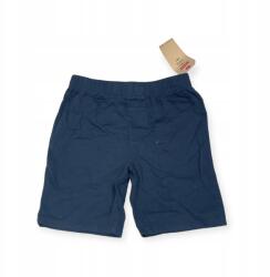 Levi's Rövidnadrág fiúknak Levi's 6-7 éves korig (C/2-C-12-41)