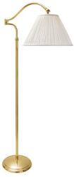 Fratelli GDI 1849 Lampadar elegant design italian Adjustable (GDI-LTA-2042)