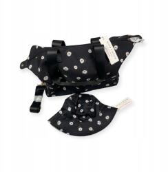  Utazótáska kalap Alice+olivia (KN1/343-34)