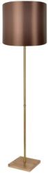 Fratelli GDI 1849 Lampadar elegant design italian Aurora (GDI-LTA-0782)