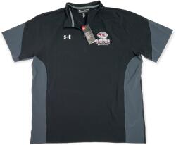 Under Armour Férfi belebújós pulóver, Size XL, poliészter