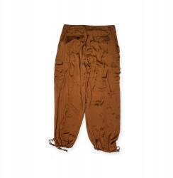 DKNY Női szövetnadrág Dkny 14